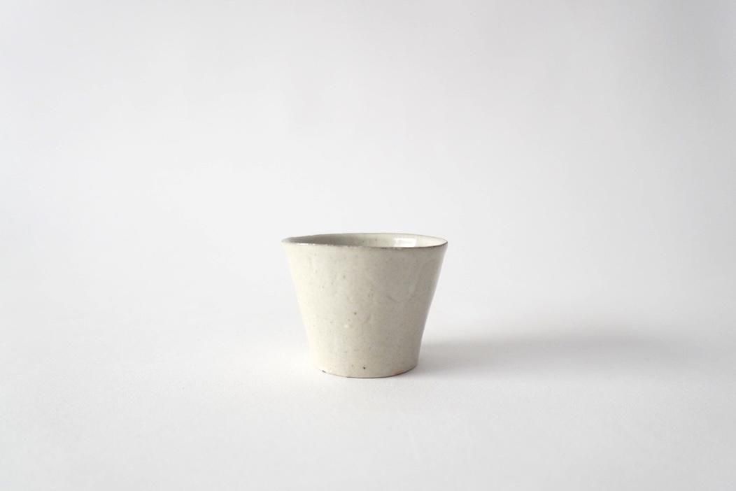 <img class='new_mark_img1' src='https://img.shop-pro.jp/img/new/icons14.gif' style='border:none;display:inline;margin:0px;padding:0px;width:auto;' />   3