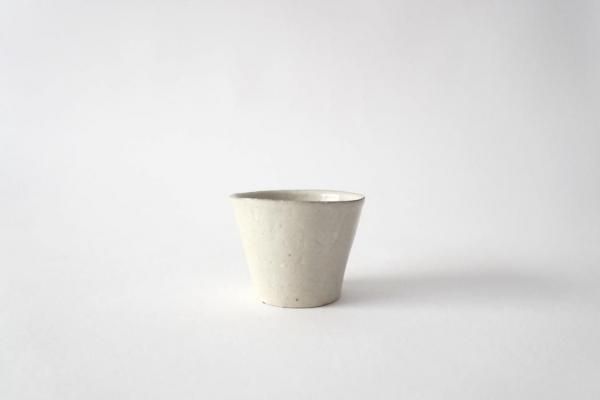 <img class='new_mark_img1' src='https://img.shop-pro.jp/img/new/icons14.gif' style='border:none;display:inline;margin:0px;padding:0px;width:auto;' />    ᡼