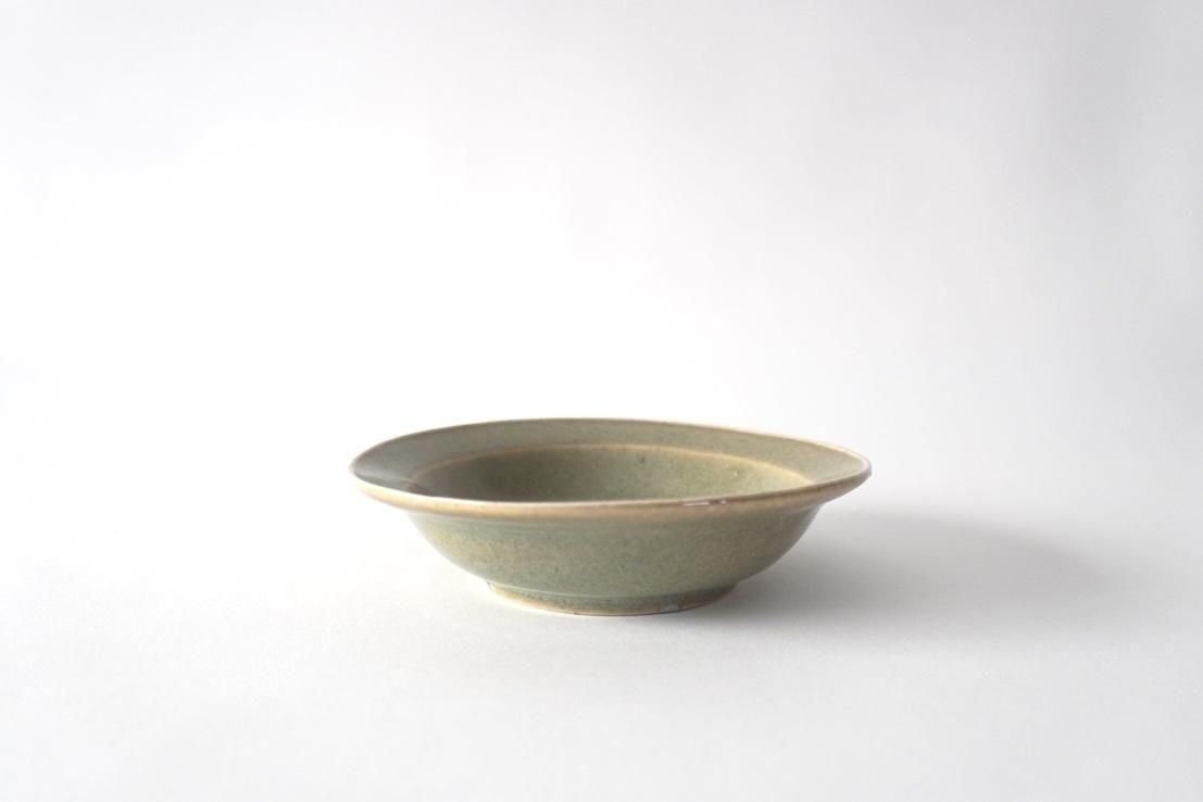 <img class='new_mark_img1' src='https://img.shop-pro.jp/img/new/icons14.gif' style='border:none;display:inline;margin:0px;padding:0px;width:auto;' />  ۰ظ2