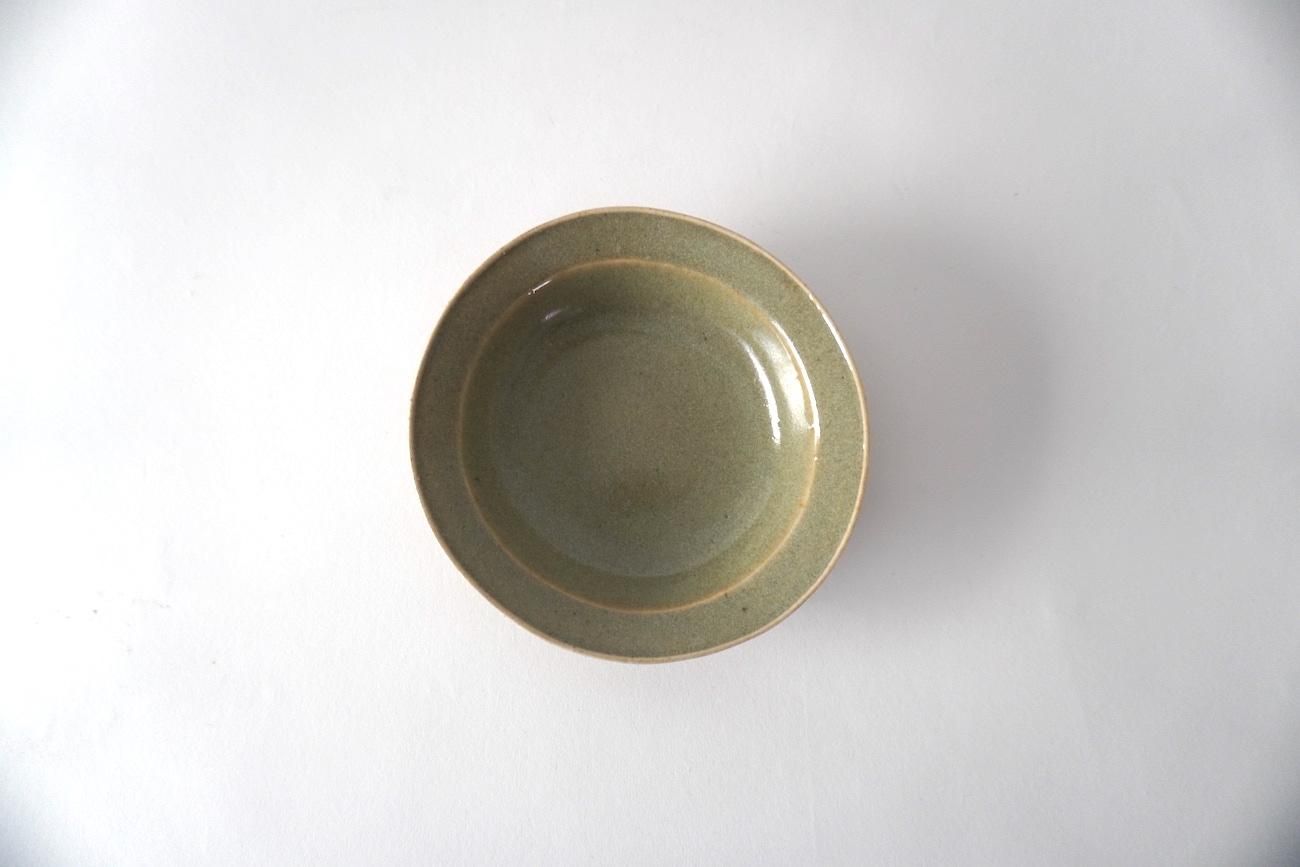 <img class='new_mark_img1' src='https://img.shop-pro.jp/img/new/icons14.gif' style='border:none;display:inline;margin:0px;padding:0px;width:auto;' />  ۰ظ3