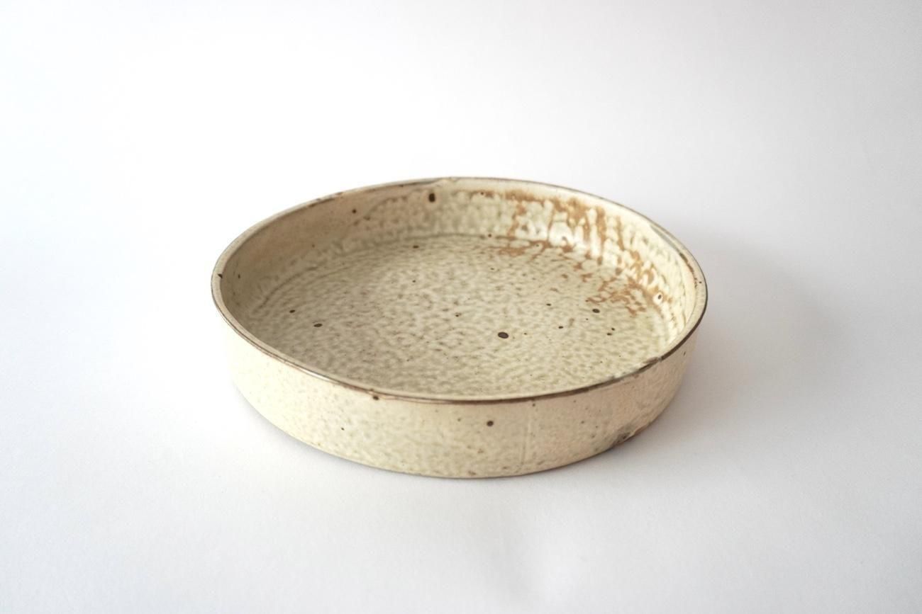 <img class='new_mark_img1' src='https://img.shop-pro.jp/img/new/icons14.gif' style='border:none;display:inline;margin:0px;padding:0px;width:auto;' />  ʴƼȭ1