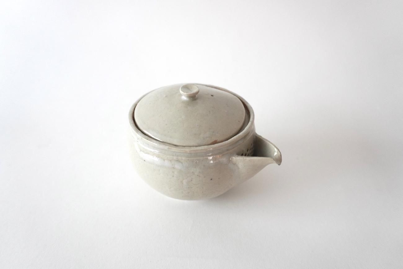 <img class='new_mark_img1' src='https://img.shop-pro.jp/img/new/icons14.gif' style='border:none;display:inline;margin:0px;padding:0px;width:auto;' />  1