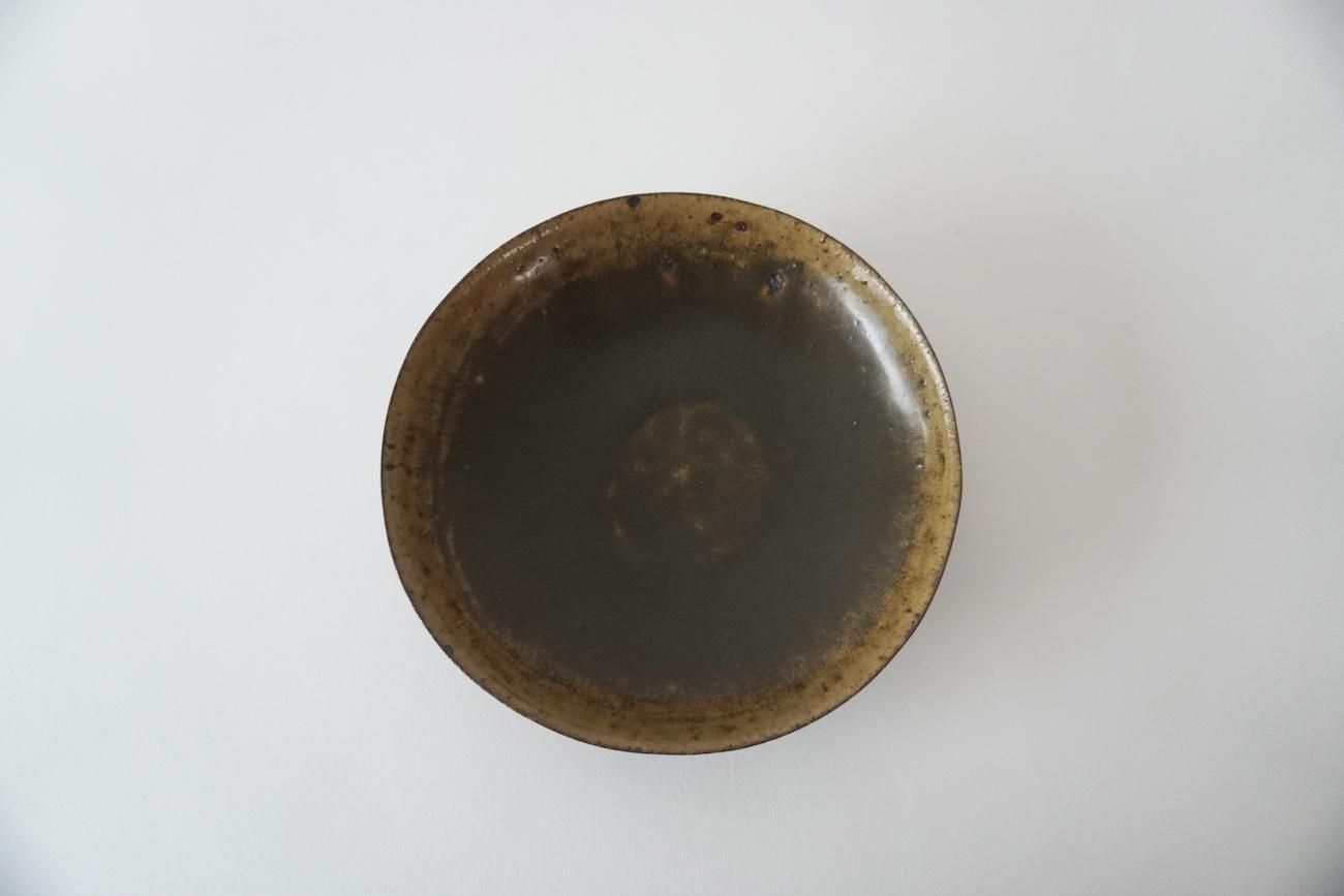 <img class='new_mark_img1' src='https://img.shop-pro.jp/img/new/icons14.gif' style='border:none;display:inline;margin:0px;padding:0px;width:auto;' />  ʿ1