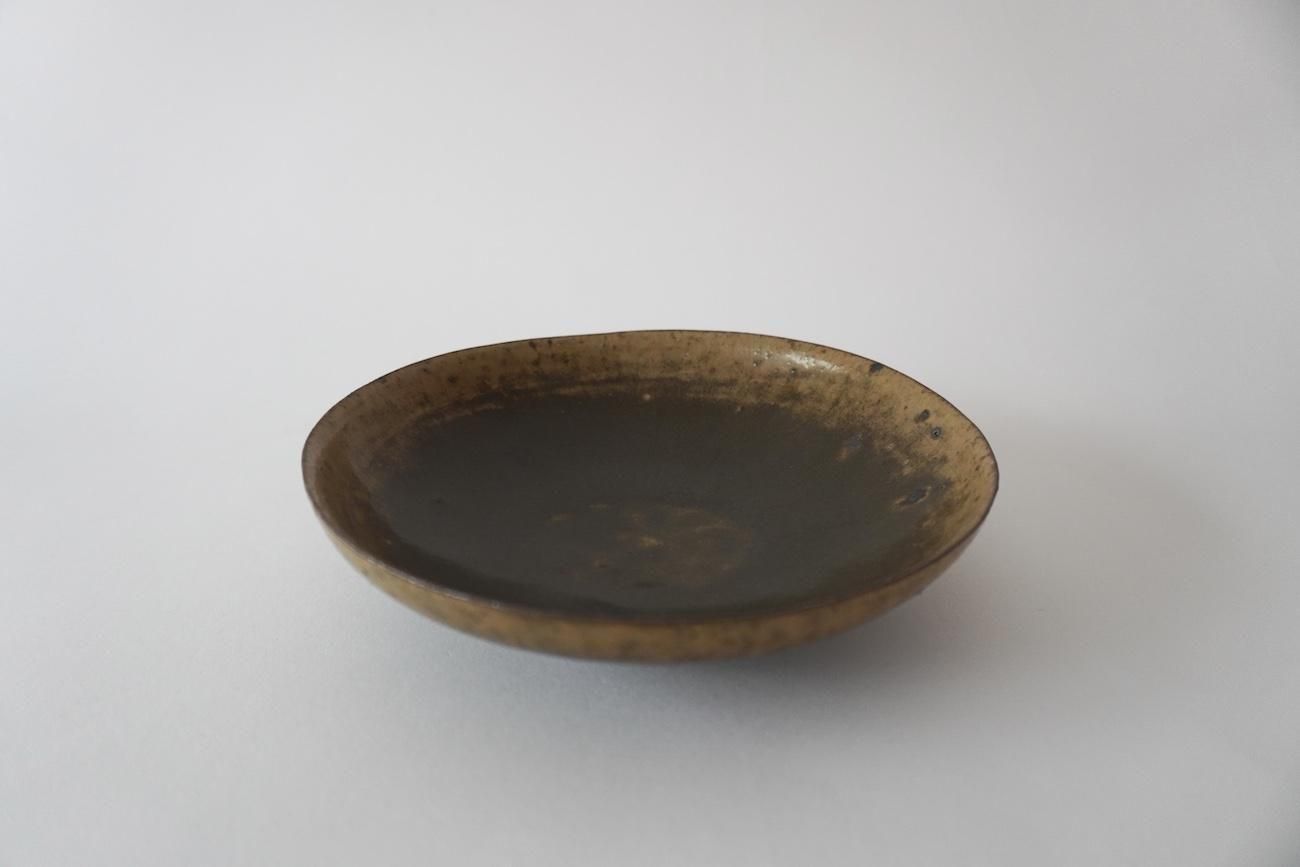 <img class='new_mark_img1' src='https://img.shop-pro.jp/img/new/icons14.gif' style='border:none;display:inline;margin:0px;padding:0px;width:auto;' />  ʿ2