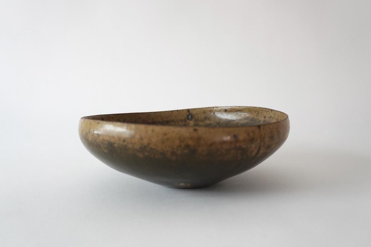 <img class='new_mark_img1' src='https://img.shop-pro.jp/img/new/icons14.gif' style='border:none;display:inline;margin:0px;padding:0px;width:auto;' />  شȭ1