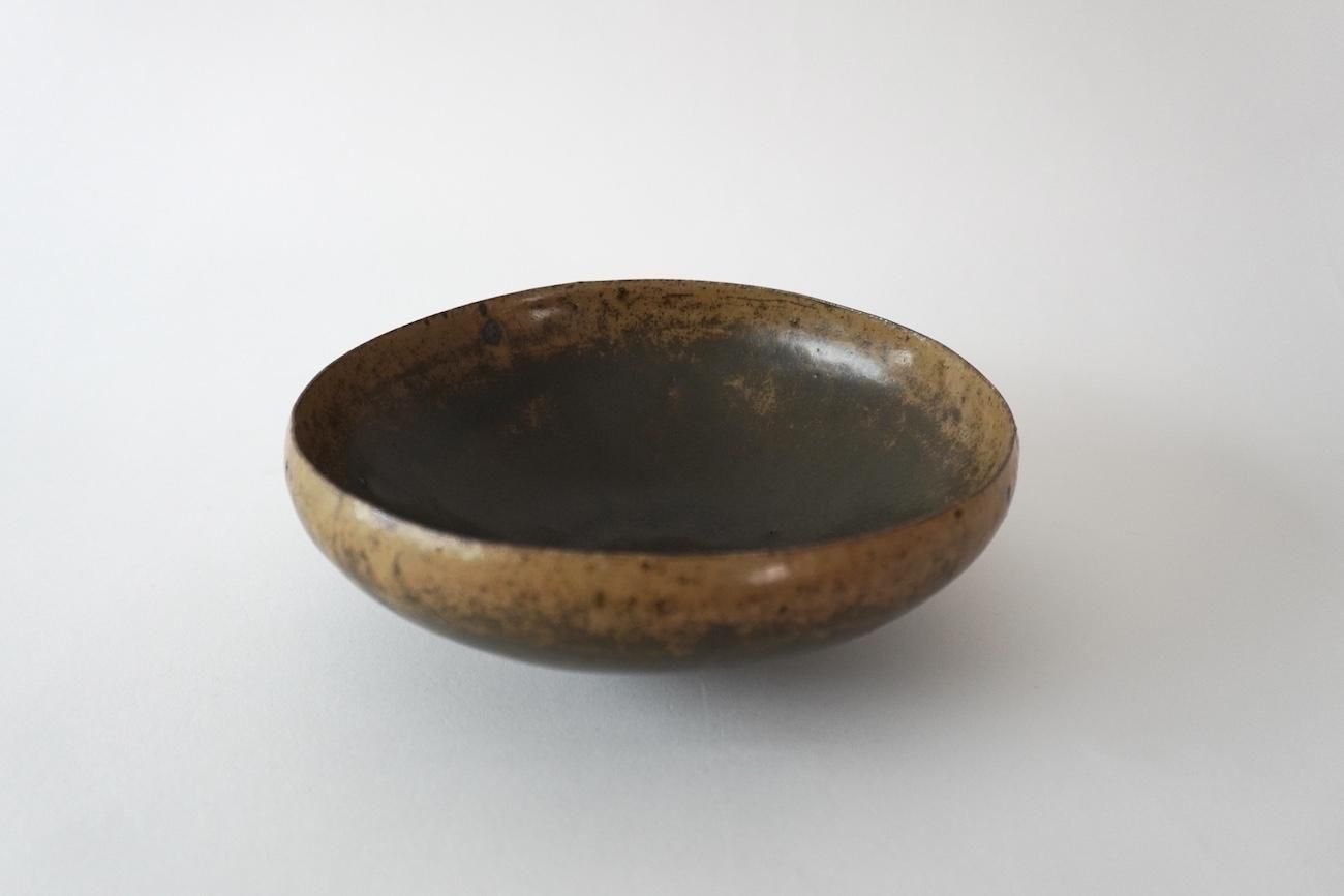 <img class='new_mark_img1' src='https://img.shop-pro.jp/img/new/icons14.gif' style='border:none;display:inline;margin:0px;padding:0px;width:auto;' />  شȭ2