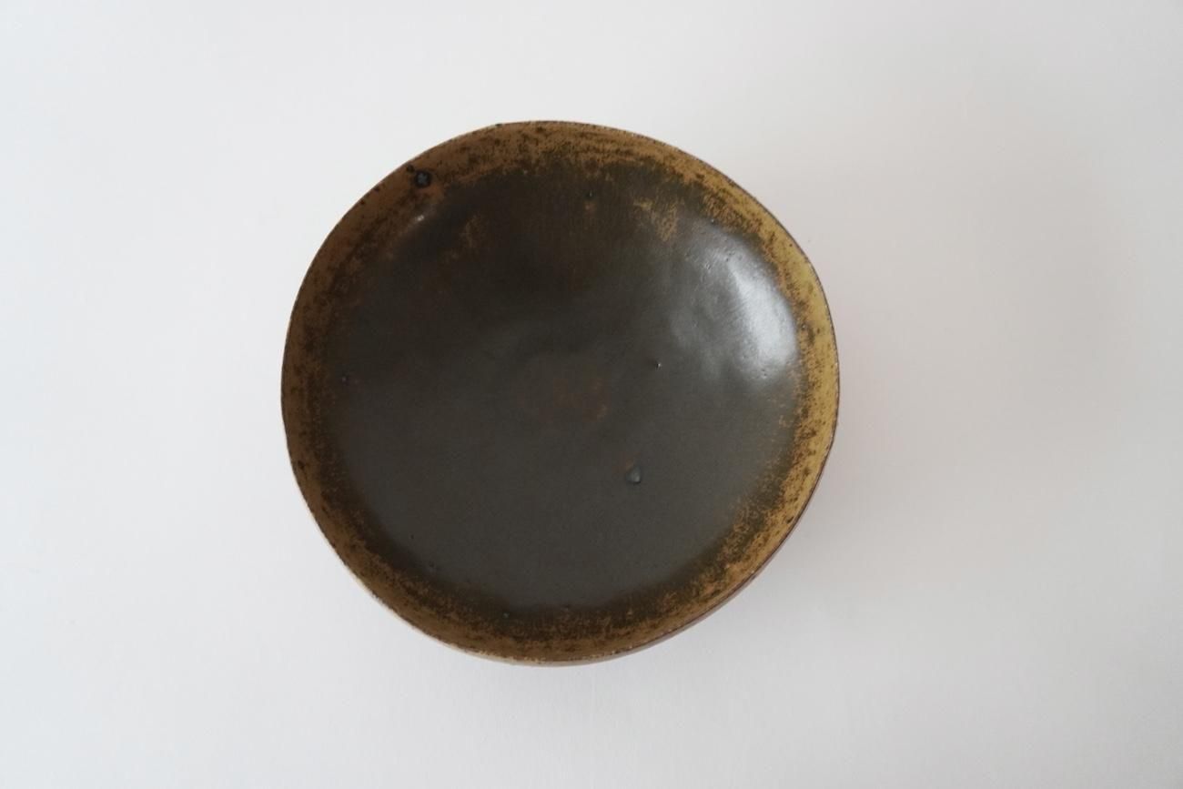 <img class='new_mark_img1' src='https://img.shop-pro.jp/img/new/icons14.gif' style='border:none;display:inline;margin:0px;padding:0px;width:auto;' />  شȭ3