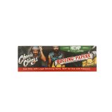 Cheech & Chong Hemp 1 1/4 76mm