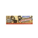 Cheech & Chong Unbleached 1 1/4 76mm