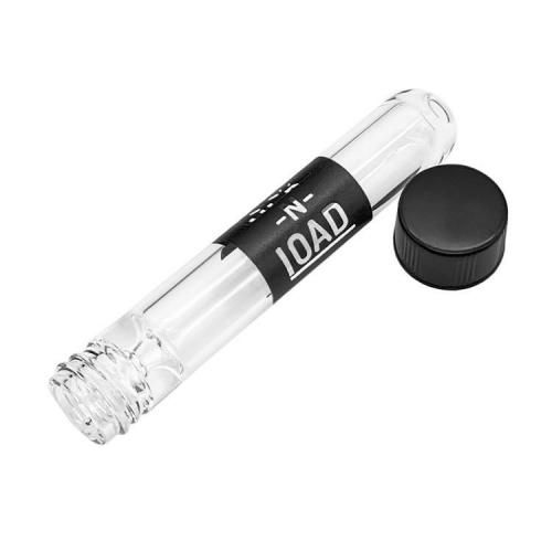 ڥ᡼б LOCK N LOAD Chillum åդ饹ҥå
