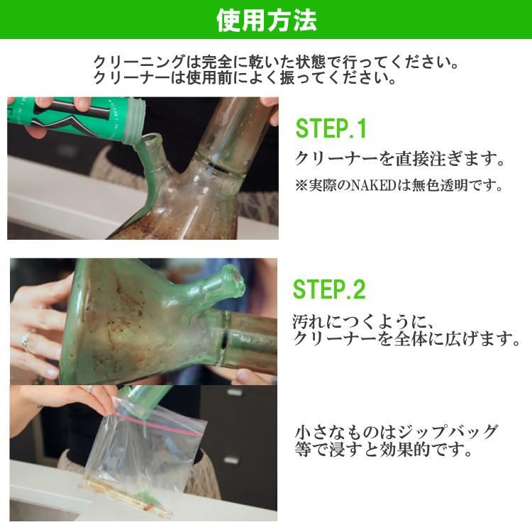 【希少パーツ】クリーニング済 ⭐︎口コミ見れば他の商品との違いと状態が分かります⭐︎ 1715839443137.jpg