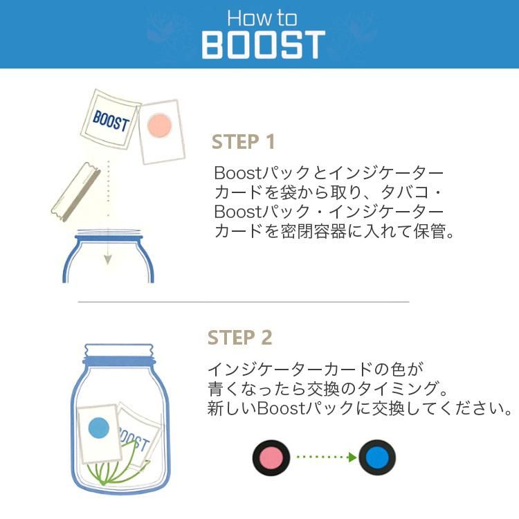 メール便対応】 Integra Boost 62% 調湿剤 67グラム - headshop メール便対応】 Integra Boost 62% 調湿剤 67グラム - headshop