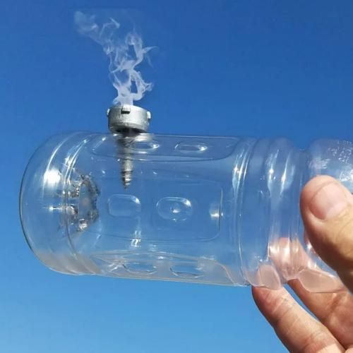 メール便対応】 Presto Pipe プレストパイプ - headshop ZiPPY!