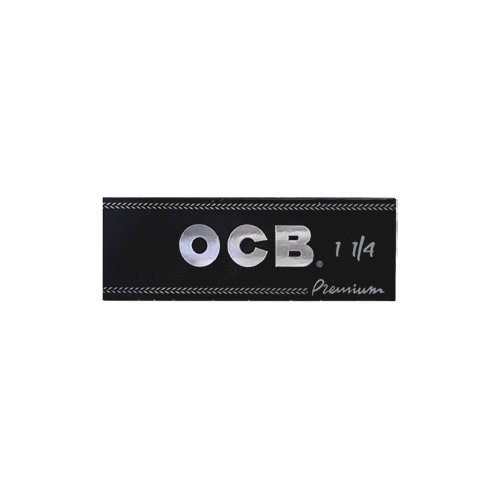 ڥ᡼б OCB ץߥ 1 1/4 76mm