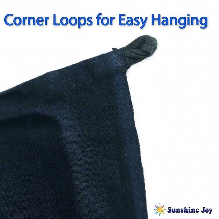 3Dタペストリー - ラスタリーフスパイラル 228×152cm - headshop