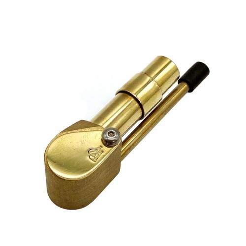 商品検索 Headshop Zippy 商品検索 Headshop Zippy