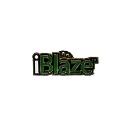 ڥ᡼б  iBlaze / ᥿ԥХå