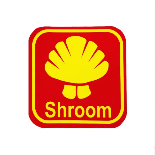 ڥ᡼б ƥå - Shroom