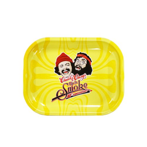 大型専門店 CHEECH&CHONG チーチ＆チョン オフィシャル ボング CC148