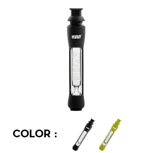 GRAV - 12mm ꥳ󥹥 Taster 饹ҥå