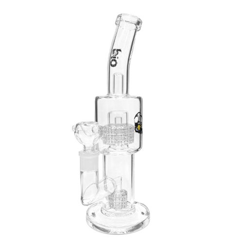 BIO Glass - headshop ZiPPY!