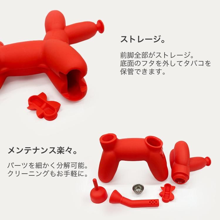 【専用】シリコン動物＆ピーカ人形 楽天市場】【シリコン型・モールド】艶とマットのまんまる