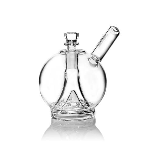 headshop ZiPPY! headshop ZiPPY!