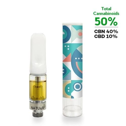 CBD - headshop ZiPPY!