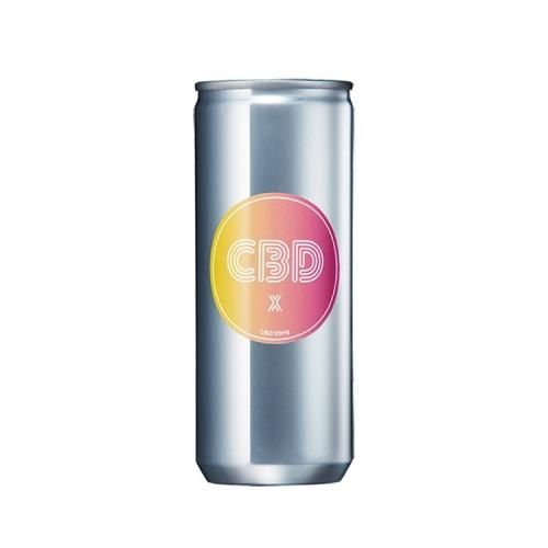 CBD - headshop ZiPPY!