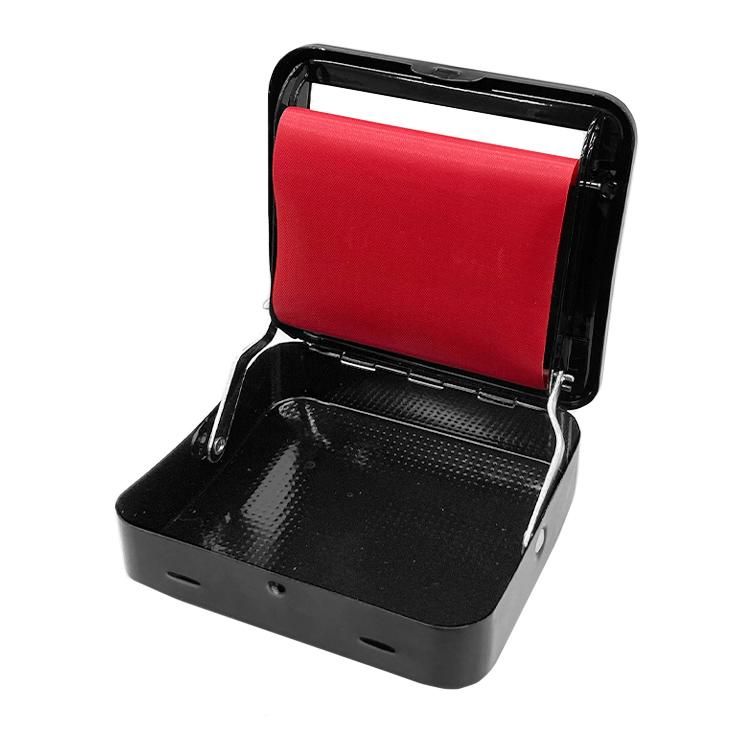 MONTANA HOT BOX 350 シリコンローラー 110V 中古品 MONTANA HOT BOX 350 シリコンローラー 110V 中古品 MONTANA HOT BOX