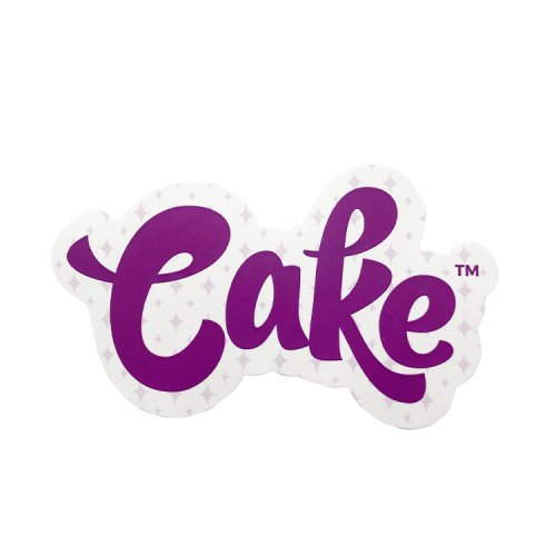 ڥ᡼б ƥå - Cake