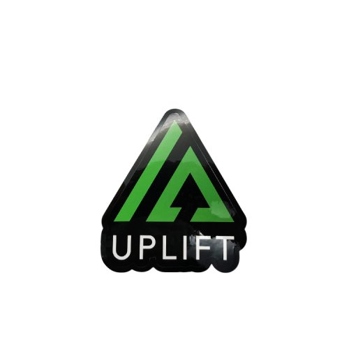 ڥ᡼б ƥå - UPLIFT