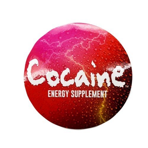 ڥ᡼б ƥå - Energy Supplement