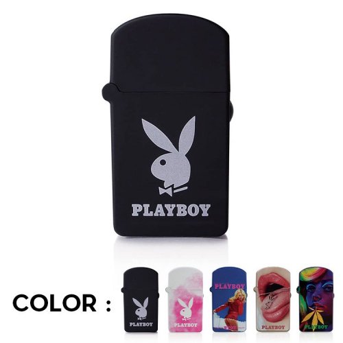 PLAYBOY by RYOT - VERB ȥåХåƥ꡼ 510å