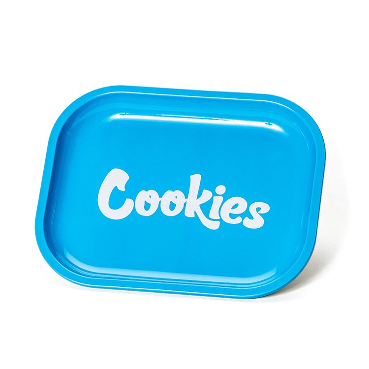 高評価の贈り物 Cookies ローリングトレー リール - mofl.cl