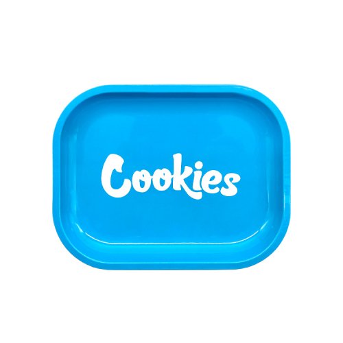 ڥ᡼б ᥿󥰥ȥ쥤 Cookies