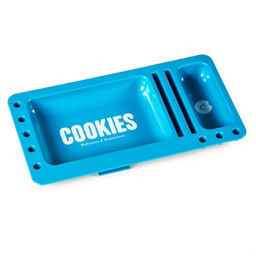 Cookies V3 󥰥ȥ쥤 3.0