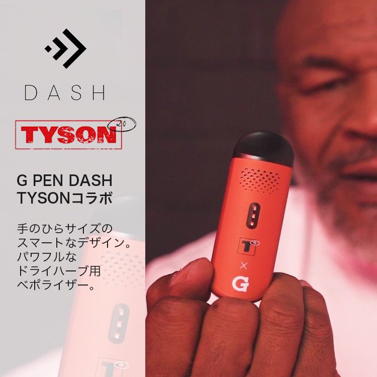 ワケあり G PEN PRO Gペン プロ ハーバル ヴェポライザー ベポライザー ボング カンナビスカップ ハイタイムズ thc マリファナ 大麻  - コレクション、趣味