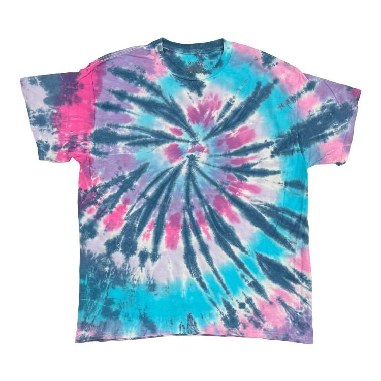 BEAUTY&amp;YOUTH UNITED ARROWS - mamu_online Tie-dye long tee❁タイダイ柄ロンT 楽天市場】【34H限定！2点で60％OFF！】 【1490円！クーポンで