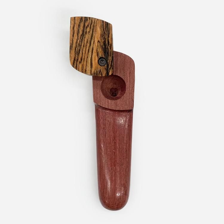 Woody style週末工房 no.3 ウエストビレッジトーキョー オッド キュービック ボックス WEST