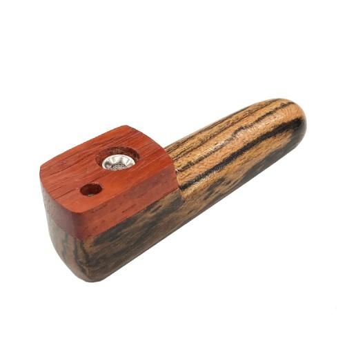 商品検索 - headshop ZiPPY!