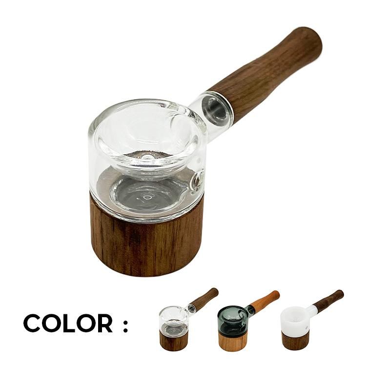 Amazon | DMXQJK 小さじ1/2 (小さじ1/2 | 2.5 mL | 2.5 cc