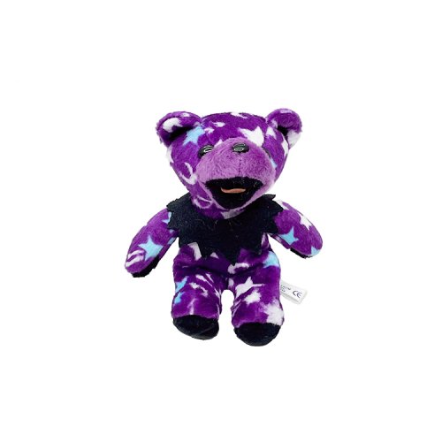 5 Bear Cubs - Lil Star ӡ٥