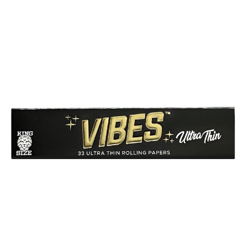 ڥ᡼б VIBES Ultra Thin 󥰥 