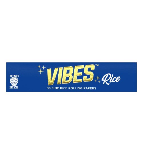 ڥ᡼б VIBES Rice 󥰥 饤