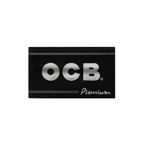 ڥ᡼б OCB ץߥ 󥰥磻 ֥ 69mm