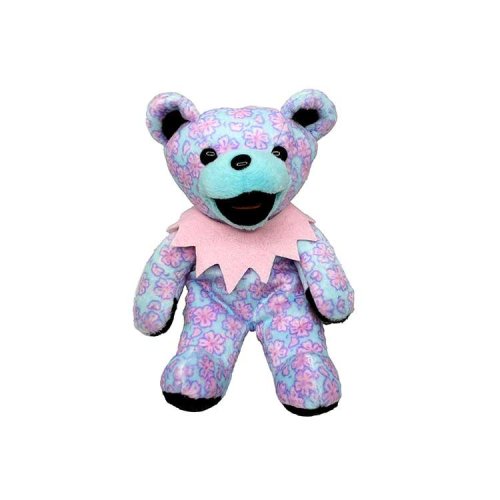 7 Bean Bear - Cherise ӡ٥