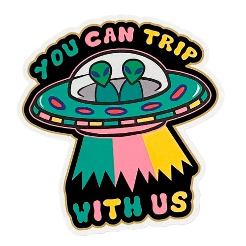 ڥ᡼б ƥå - YOU CAN TRIP WITH US
