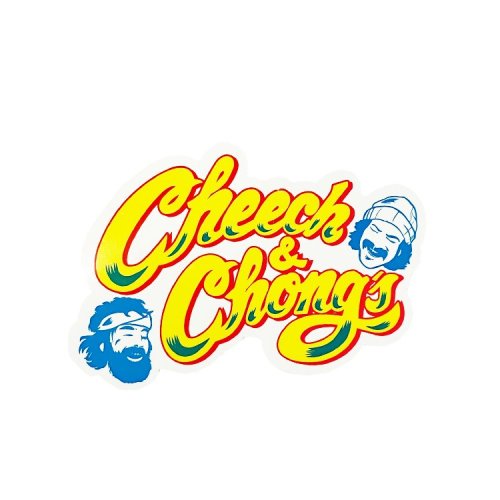 ڥ᡼б ƥå - Cheech & Chong