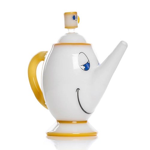 HEMPER - Tea Pot XL 饹ܥ